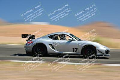 media/Jun-07-2025-Speed Ventures (Sat) [[b125dfaa5b]]/Green group/Turn 6 (Session 2)/